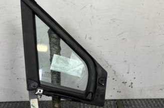 Custode avant gauche (porte) RENAULT CLIO 4