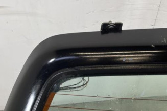 Malle/Hayon arriere RENAULT TWINGO 1