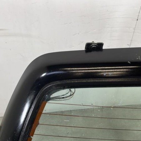 Malle/Hayon arriere RENAULT TWINGO 1