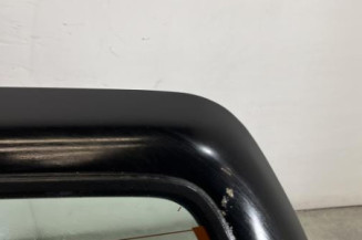 Malle/Hayon arriere RENAULT TWINGO 1