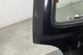 Malle/Hayon arriere RENAULT TWINGO 1