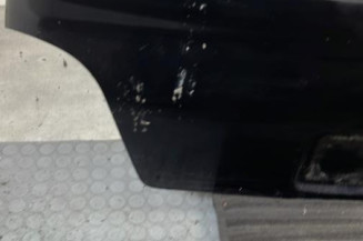 Malle/Hayon arriere RENAULT TWINGO 1