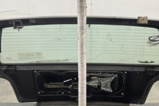 Malle/Hayon arriere RENAULT TWINGO 1