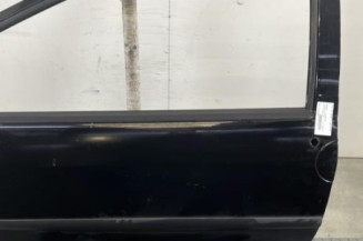 Porte avant gauche RENAULT TWINGO 1 Photo n°1