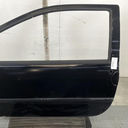 Porte avant gauche RENAULT TWINGO 1 Photo n°1