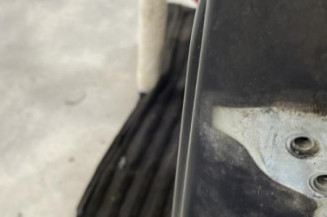 Porte avant gauche RENAULT TWINGO 1