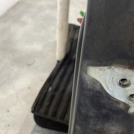 Porte avant gauche RENAULT TWINGO 1