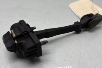 Arret de porte arriere droit RENAULT TWINGO 3 Photo n°1