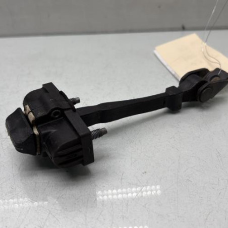 Arret de porte arriere droit RENAULT TWINGO 3 Photo n°1