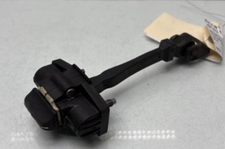 Arret de porte arriere droit RENAULT TWINGO 3