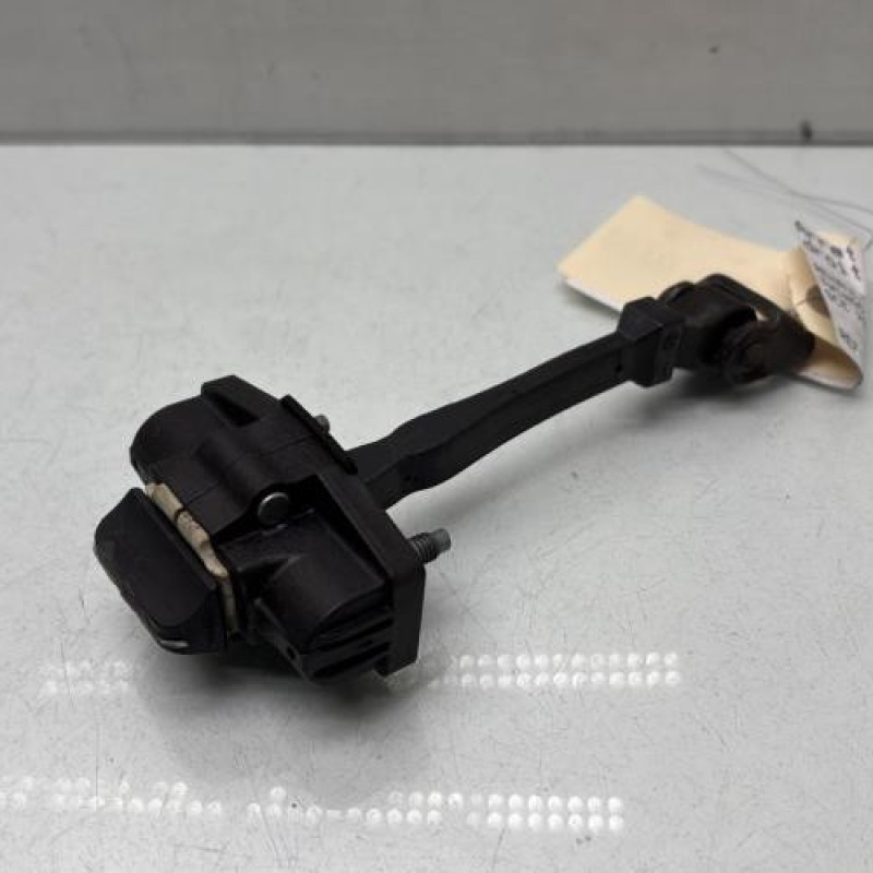 Arret de porte arriere droit RENAULT TWINGO 3 Photo n°2