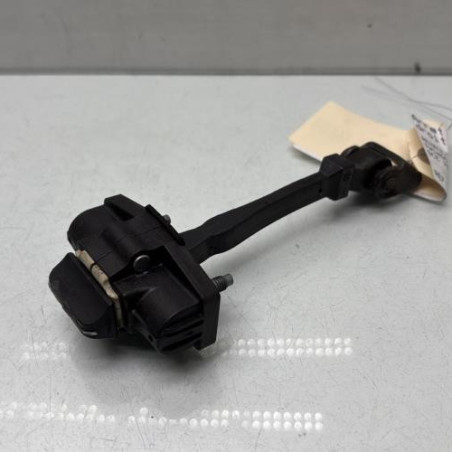 Arret de porte arriere droit RENAULT TWINGO 3