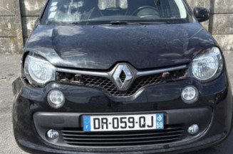 Arret de porte arriere droit RENAULT TWINGO 3