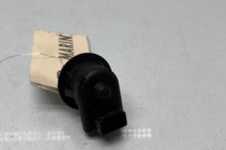 Commande retroviseurs RENAULT TWINGO 3