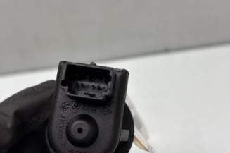 Commande retroviseurs RENAULT TWINGO 3