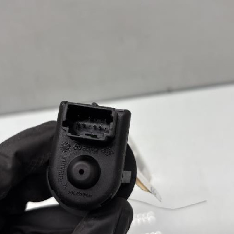 Commande retroviseurs RENAULT TWINGO 3 Photo n°3