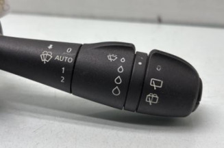 Commodo d'essuie glaces RENAULT TWINGO 3