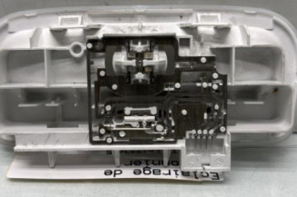 Eclairage de plafonnier RENAULT TWINGO 3