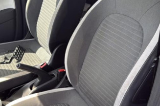 Eclairage de plafonnier RENAULT TWINGO 3