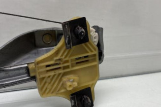 Leve vitre electrique avant gauche RENAULT TWINGO 3