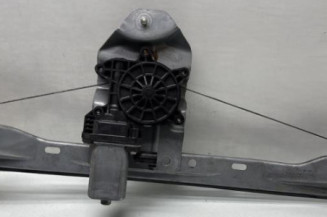 Leve vitre electrique avant gauche RENAULT TWINGO 3