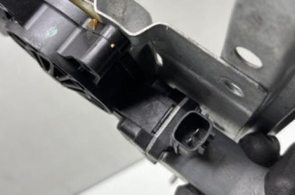 Leve vitre electrique avant gauche RENAULT TWINGO 3