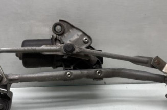 Moteur essuie glace avant RENAULT TWINGO 3 Photo n°1