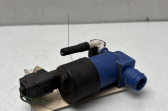 Pompe lave glace avant RENAULT TWINGO 3 Photo n°1