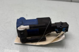 Pompe lave glace avant RENAULT TWINGO 3