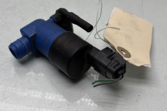Pompe lave glace avant RENAULT TWINGO 3