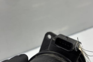 Debitmetre DACIA DUSTER 1