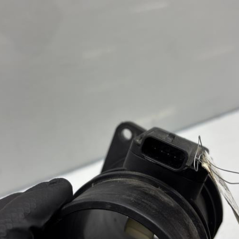 Debitmetre DACIA DUSTER 1 Photo n°2