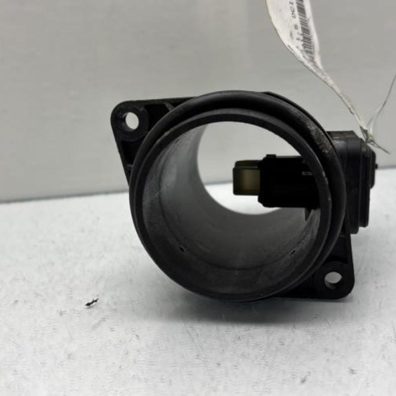 Debitmetre DACIA DUSTER 1 Photo n°4