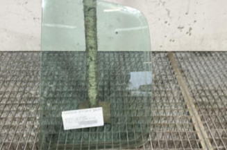 Custode arriere gauche (porte) RENAULT CLIO 2 CAMPUS Photo n°1