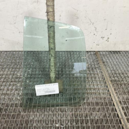 Custode arriere gauche (porte) RENAULT CLIO 2 CAMPUS Photo n°1