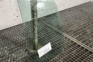 Custode arriere gauche (porte) RENAULT CLIO 2 CAMPUS