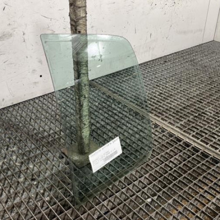 Custode arriere gauche (porte) RENAULT CLIO 2 CAMPUS