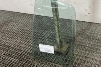 Custode arriere gauche (porte) RENAULT CLIO 2 CAMPUS