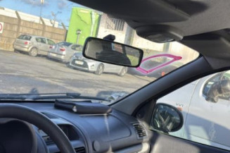 Custode arriere gauche (porte) RENAULT CLIO 2 CAMPUS