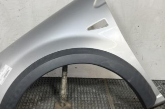 Aile avant gauche DACIA SANDERO 1 Photo n°1