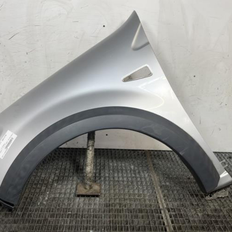 Aile avant gauche DACIA SANDERO 1 Photo n°1