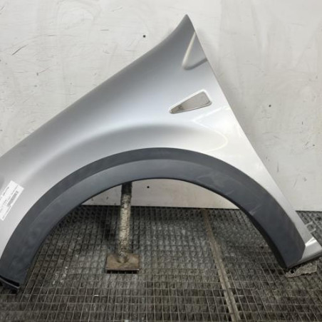 Aile avant gauche DACIA SANDERO 1 Photo n°1