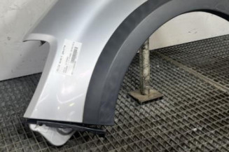 Aile avant gauche DACIA SANDERO 1