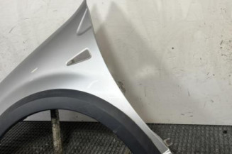 Aile avant gauche DACIA SANDERO 1