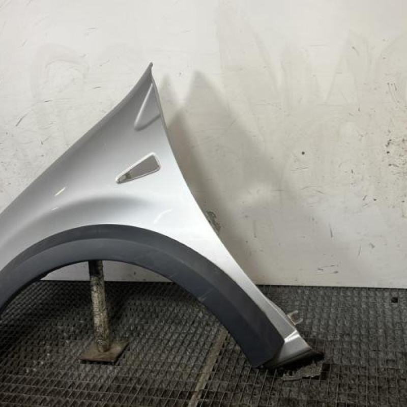 Aile avant gauche DACIA SANDERO 1 Photo n°3