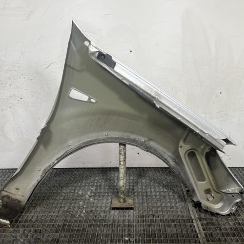 Aile avant gauche DACIA SANDERO 1 Photo n°4
