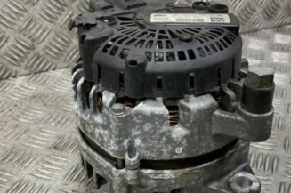 Alternateur PEUGEOT 208 1 Photo n°1