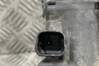 Alternateur PEUGEOT 208 1