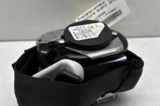 Pretensionneur de ceinture avant droit PEUGEOT 2008 1