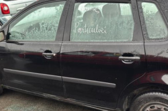 Feu arriere principal droit (feux) VOLKSWAGEN POLO 4